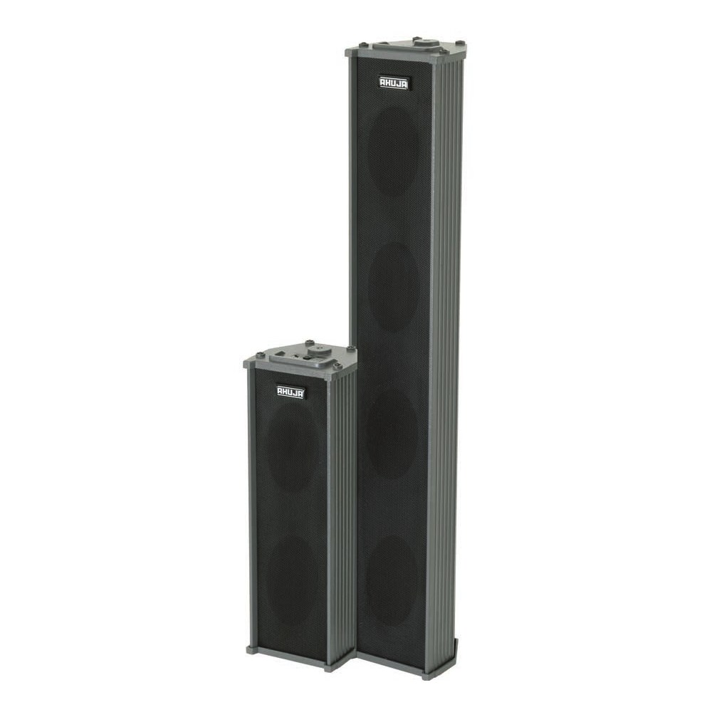 Ahuja SC-30TX Column Speaker