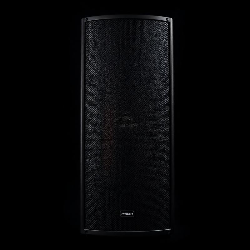 Ahuja SC-30TX Column Speaker